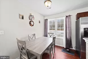 9019 Stage Rd, Delmar, MD 21875 - Photo 8