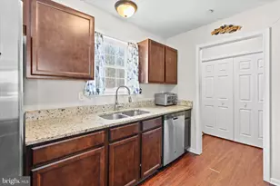 9019 Stage Rd, Delmar, MD 21875 - Photo 4