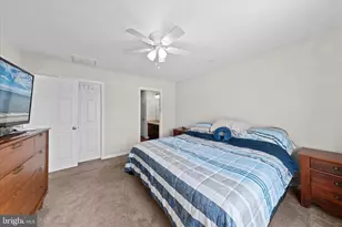 9019 Stage Rd, Delmar, MD 21875 - Photo 16