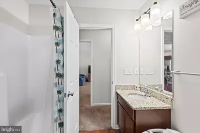 9019 Stage Road, Delmar, MD 21875 - Photo 20