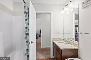 9019 Stage Rd, Delmar, MD 21875 - Photo 20