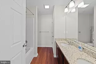 9019 Stage Rd, Delmar, MD 21875 - Photo 18