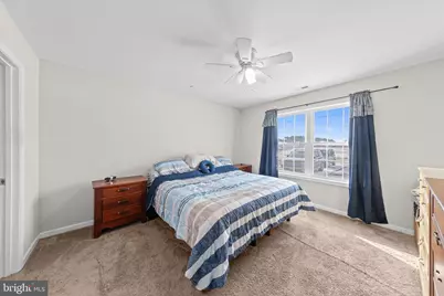 9019 Stage Road, Delmar, MD 21875 - Photo 14