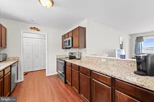9019 Stage Rd, Delmar, MD 21875 - Photo 6