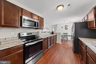 9019 Stage Rd, Delmar, MD 21875 - Photo 2