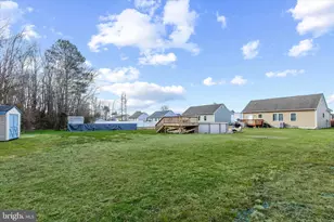 9019 Stage Rd, Delmar, MD 21875 - Photo 24