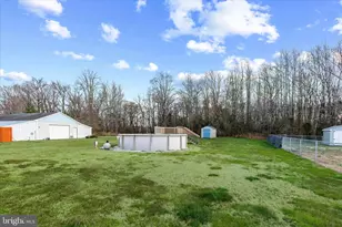 9019 Stage Rd, Delmar, MD 21875 - Photo 26