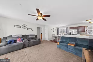 9019 Stage Rd, Delmar, MD 21875 - Photo 14