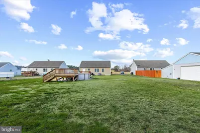 9019 Stage Road, Delmar, MD 21875 - Photo 24