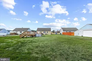 9019 Stage Rd, Delmar, MD 21875 - Photo 24