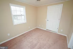 308 Cherry Way, Salisbury, MD 21804 - Photo 14