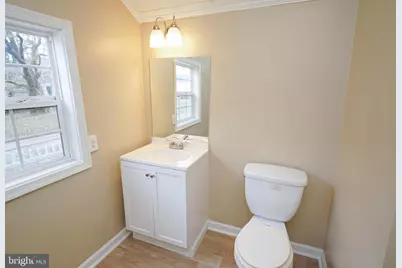 308 Cherry Way, Salisbury, MD 21804 - Photo 20