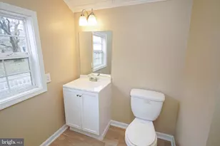 308 Cherry Way, Salisbury, MD 21804 - Photo 20