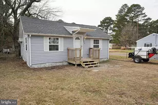 308 Cherry Way, Salisbury, MD 21804 - Photo 2