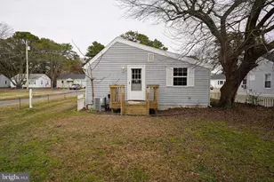 308 Cherry Way, Salisbury, MD 21804 - Photo 4