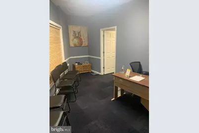 213 W Main Street #210, Salisbury, MD 21801 - Photo 2