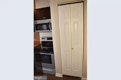 1026 Heron Court, Salisbury, MD 21804 - Photo 12