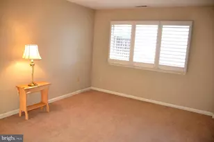 1026 Heron Ct, Salisbury, MD 21804 - Photo 14