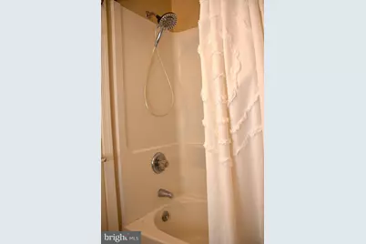 1026 Heron Court, Salisbury, MD 21804 - Photo 20