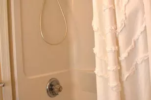 1026 Heron Ct, Salisbury, MD 21804 - Photo 20