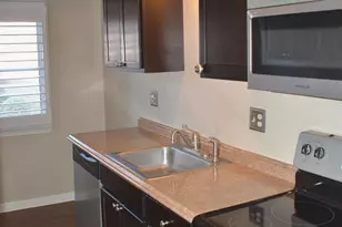 1026 Heron Ct, Salisbury, MD 21804 - Photo 10