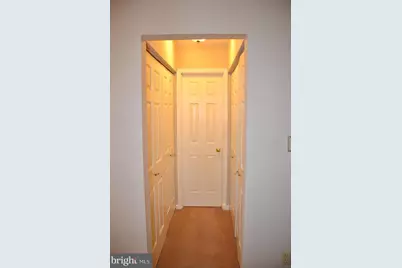 1026 Heron Court, Salisbury, MD 21804 - Photo 18