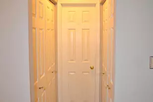 1026 Heron Ct, Salisbury, MD 21804 - Photo 18