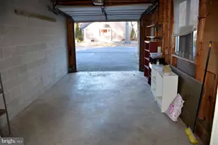 1026 Heron Ct, Salisbury, MD 21804 - Photo 4