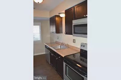 1026 Heron Court, Salisbury, MD 21804 - Photo 10