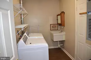 1026 Heron Ct, Salisbury, MD 21804 - Photo 6