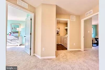 1143 Wintermead Loop, Salisbury, MD 21801 - Photo 16
