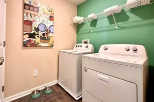 1143 Wintermead Loop, Salisbury, MD 21801 - Photo 24