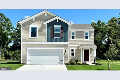 1143 Wintermead Loop, Salisbury, MD 21801 - Photo 1