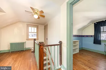 404 Nanticoke Street, Sharptown, MD 21861 - Photo 38