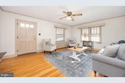 404 Nanticoke Street, Sharptown, MD 21861 - Photo 6