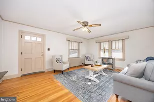 404 Nanticoke St, Sharptown, MD 21861 - Photo 6