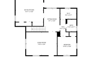 404 Nanticoke St, Sharptown, MD 21861 - Photo 54