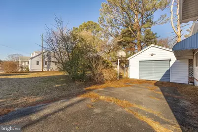 404 Nanticoke Street, Sharptown, MD 21861 - Photo 48