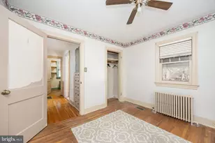 404 Nanticoke St, Sharptown, MD 21861 - Photo 24