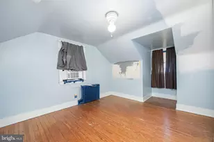 404 Nanticoke St, Sharptown, MD 21861 - Photo 34