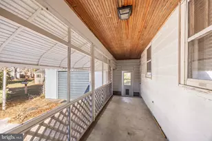 404 Nanticoke St, Sharptown, MD 21861 - Photo 42