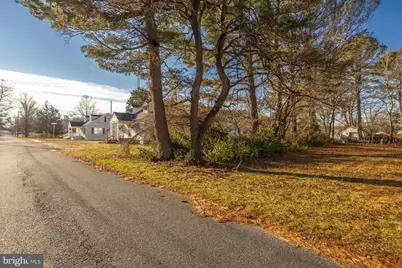 404 Nanticoke Street, Sharptown, MD 21861 - Photo 52