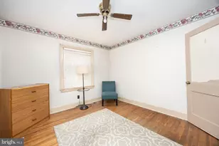 404 Nanticoke St, Sharptown, MD 21861 - Photo 22