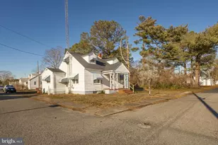 404 Nanticoke St, Sharptown, MD 21861 - Photo 4