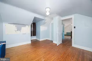 404 Nanticoke St, Sharptown, MD 21861 - Photo 36