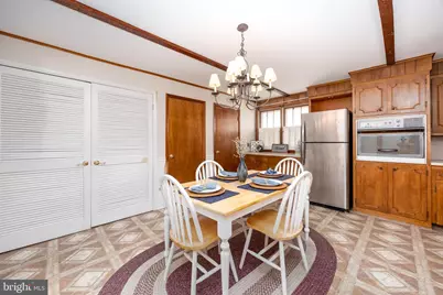 404 Nanticoke Street, Sharptown, MD 21861 - Photo 16