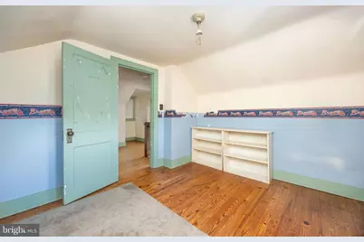 404 Nanticoke Street, Sharptown, MD 21861 - Photo 32