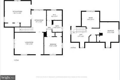 404 Nanticoke Street, Sharptown, MD 21861 - Photo 56