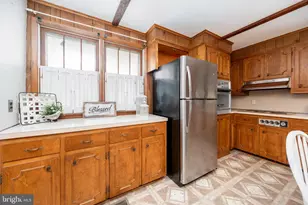 404 Nanticoke St, Sharptown, MD 21861 - Photo 20