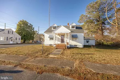 404 Nanticoke Street, Sharptown, MD 21861 - Photo 2